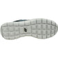 Skechers Track-Scloric M 52631-GYNV shoes Footwear/Lifestyle/Skechers Your Sports Performance