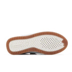 Geox J Jensea GD Jr J826FD 007NF C1355 shoes Footwear/Lifestyle Your Sports Performance