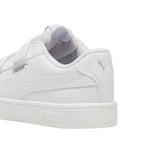 Puma Rickie Classic V PS Jr shoes 394253 08 Footwear/Lifestyle Your Sports Performance