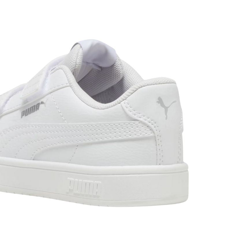Puma Rickie Classic V PS Jr shoes 394253 08 Footwear/Lifestyle Your Sports Performance