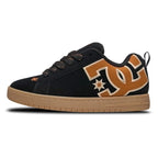 DC Shoes - Court Graffik DC01661009 Black To be categorized Your Sports Performance