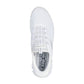 Skechers Slip-ins: Glide-Step shoes - Noxus M 233010 WHT Footwear/Lifestyle/Skechers Skechers