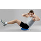 BB 015 stabilizing disc Accessories/Training equipment Your Sports Performance