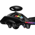 Razor CRAZY CART Shift Lightshow Lithium - Electric Drift Car Kid/Toys Your Sports Performance