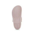 Crocs Crocband 11016-6UR flip-flops Footwear/Lifestyle/Crocs Crocs