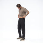 LONNI Men's Trousers Martes