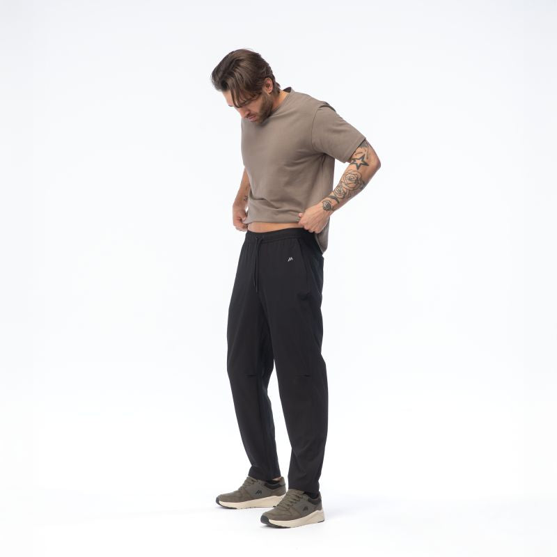LONNI Men's Trousers Martes