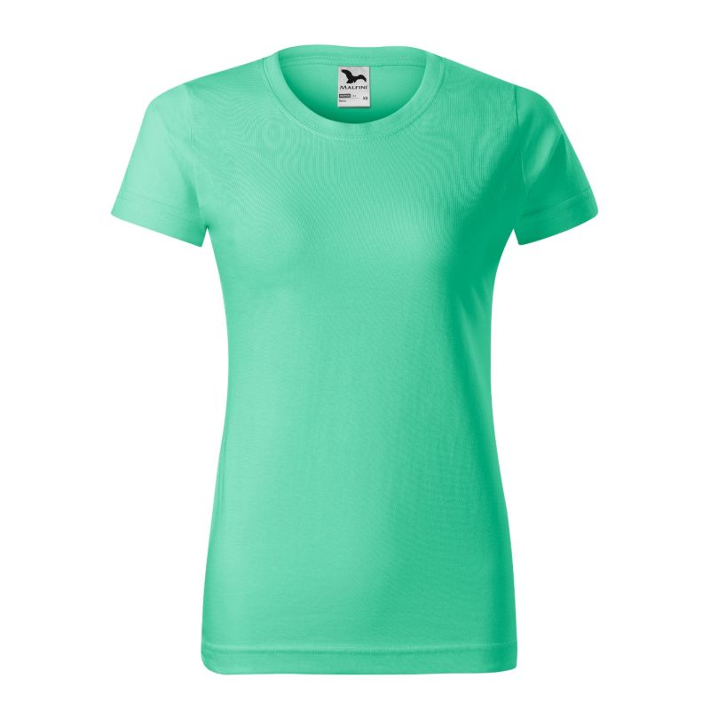 Malfini Basic T-shirt W MLI-13495 Clothing/Lifestyle/T-shirts/Malfini Malfini