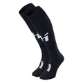 Football socks Huari Beates M 92800605642 Clothing/Football/Unisex/Huari Your Sports Performance