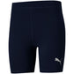 Puma Liga Baselayer Short Tight M 655924 20 Clothing/Training Puma