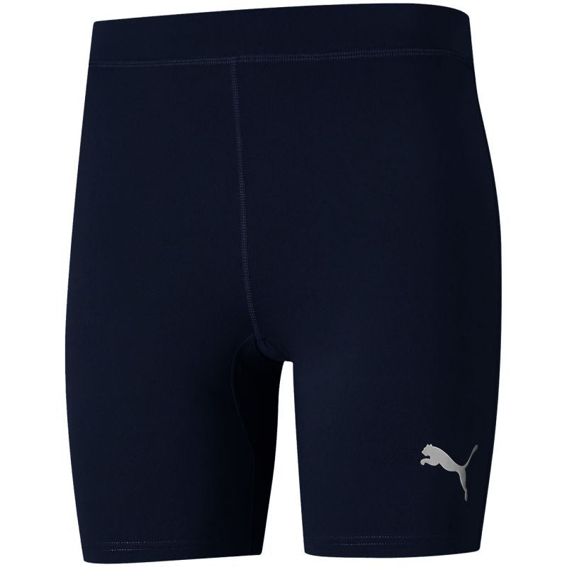 Puma Liga Baselayer Short Tight M 655924 20 Clothing/Training Puma