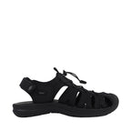 Lee Cooper M LCW-24-03-2313MA Sandals Footwear/Lifestyle/Lee Cooper Your Sports Performance