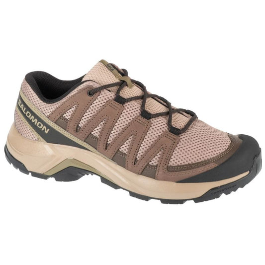 Salomon X-Adventure Reckon GTX M L47815600 Running Shoes Footwear/Running/Men Your Sports Performance