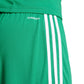 Shorts adidas Squadra 25 M JN7482 Clothing/Football Adidas