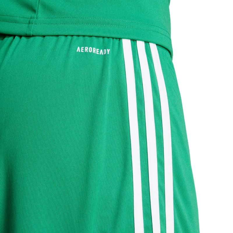Shorts adidas Squadra 25 M JN7482 Clothing/Football Adidas