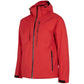 Ski jacket 4F M H4Z22 KUMN003 62S Clothing/Outdoor 4F