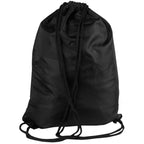 Crowell bag wor-crowel-01 Accessories/Sachets / Belts / Bags Your Sports Performance