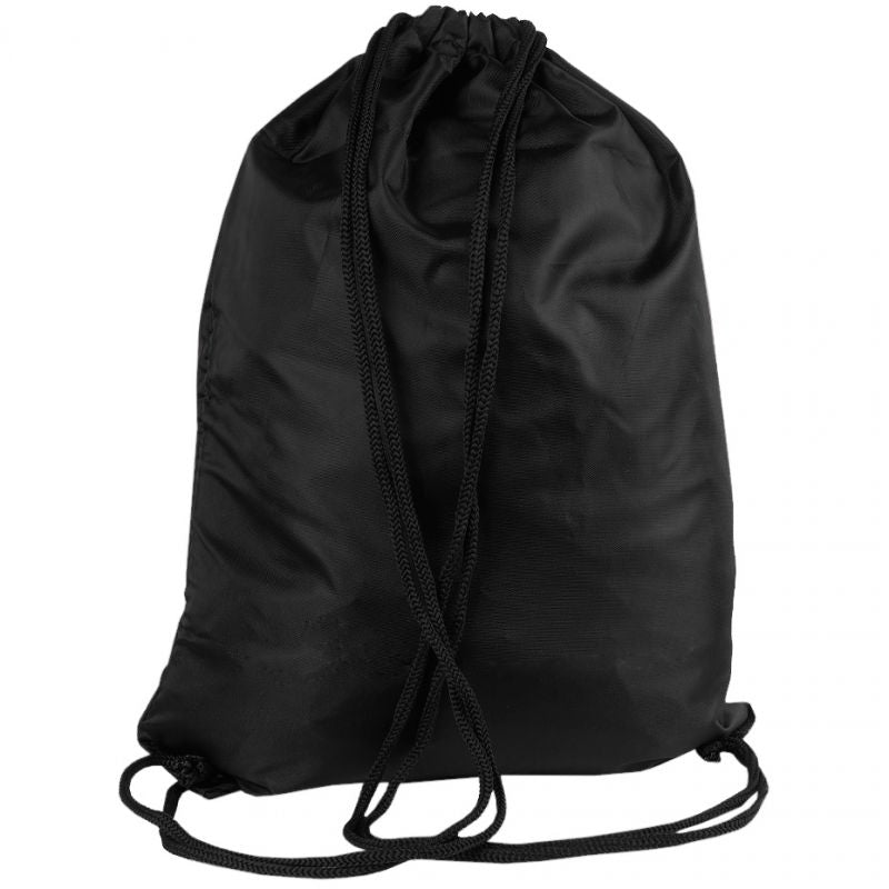 Crowell bag wor-crowel-01 Accessories/Sachets / Belts / Bags Your Sports Performance