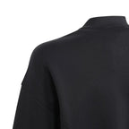 Jacket adidas D Crop Bomber Jr. IA1531 Clothing/Lifestyle Adidas