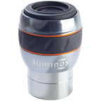 Celestron Luminos eyepiece 82° 19mm Optyka/Teleskopy Your Sports Performance