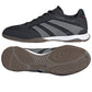 Adidas Predator League IN ID3781 shoes Footwear/Football/SR/IN Adidas