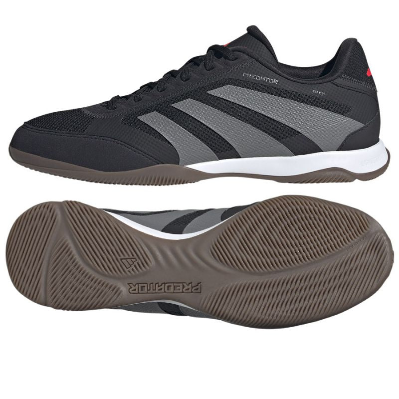 Adidas Predator League IN ID3781 shoes Footwear/Football/SR/IN Adidas