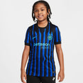 Nike Inter Milan Stadium Home Junior Shirt HJ5289-439