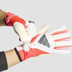 adidas Predator GL COM KA7799 Gloves To be categorized Your Sports Performance