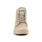 Palladium Pampa HI ORIGINALE U 75349-238-M shoes Footwear/Lifestyle/Palladium Your Sports Performance