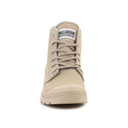 Palladium Pampa HI ORIGINALE U 75349-238-M shoes Footwear/Lifestyle/Palladium Your Sports Performance