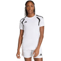 adidas Tiro 26 League Jersey Women's White KB1335