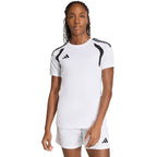 adidas Tiro 26 League Jersey Women's White KB1335