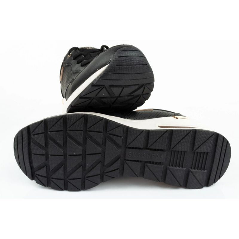 Skechers Million Air Shoes W 155399 Footwear/Lifestyle/Skechers Skechers
