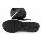 Skechers Million Air Shoes W 155399 Footwear/Lifestyle/Skechers Skechers