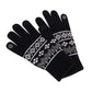 Tempish Touchscreen Gloves 999000011 Clothing/Lifestyle Your Sports Performance