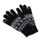 Tempish Touchscreen Gloves 999000011 Clothing/Lifestyle Your Sports Performance