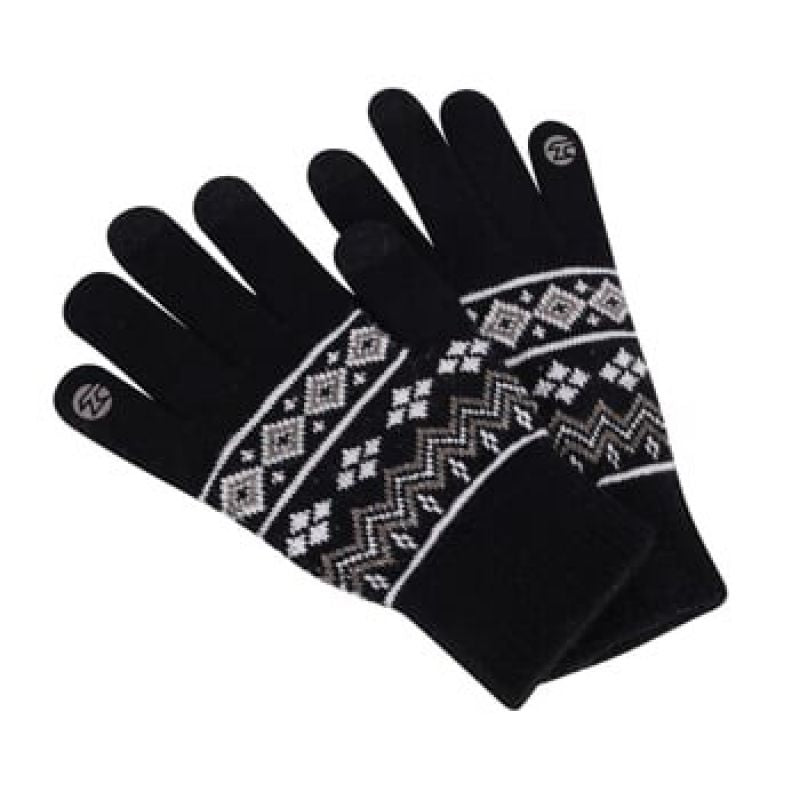 Tempish Touchscreen Gloves 999000011 Clothing/Lifestyle Your Sports Performance