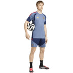 adidas FC Bayern 26/27 Training JSY M KF1040 T-shirt adidas