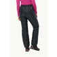Jack Wolfskin Nebelhorn Down Pants W 1508551_6000 Clothing/Outdoor/Jack Wolfskin Your Sports Performance