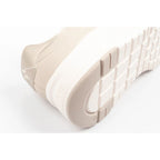 Skechers Uno Lite 2 women's sports sneakers beige comfortable