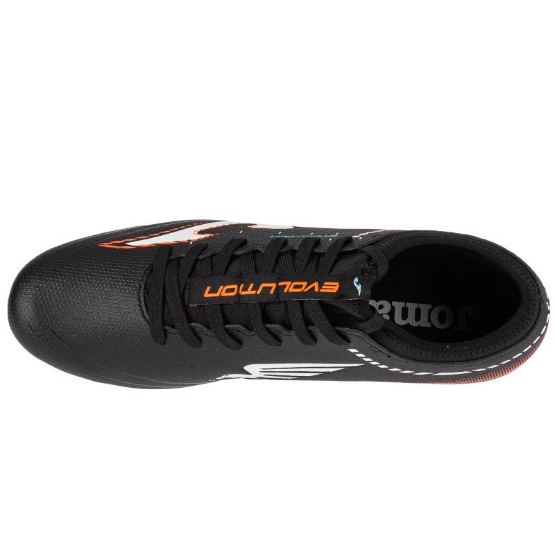 Joma Evolution 2401 AG M EVOS2401AG shoes Footwear/Football Joma