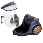 ADLER AD 7076 vacuum cleaner AGD - Produkty/Odkurzacze Your Sports Performance