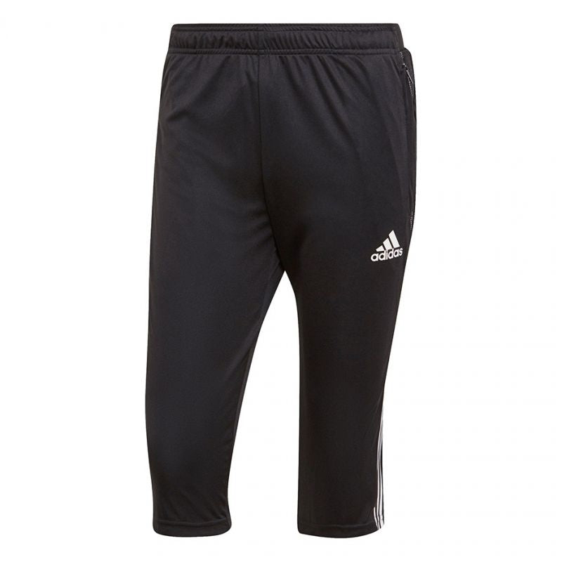 Adidas Tiro 21 3/4 M GM7375 pants Clothing/Football Adidas
