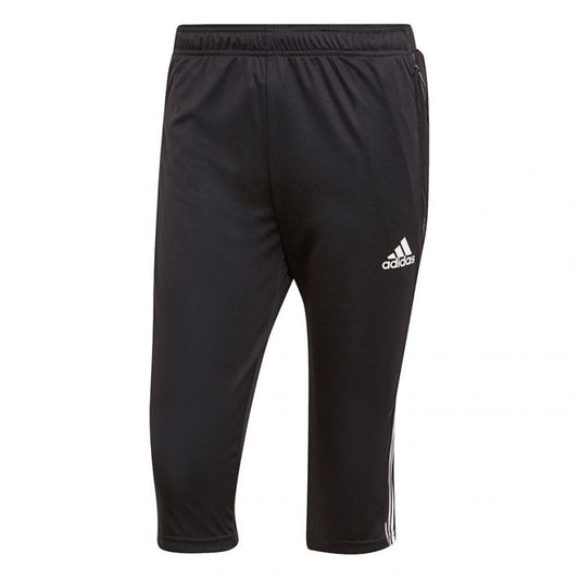 Adidas Tiro 21 3/4 M GM7375 pants Clothing/Football Adidas