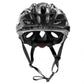 Bicycle helmet Spokey Checkpoint 55-58 cm 926890 Accessories/Bicycle/Akcesoria rowerowe Your Sports Performance