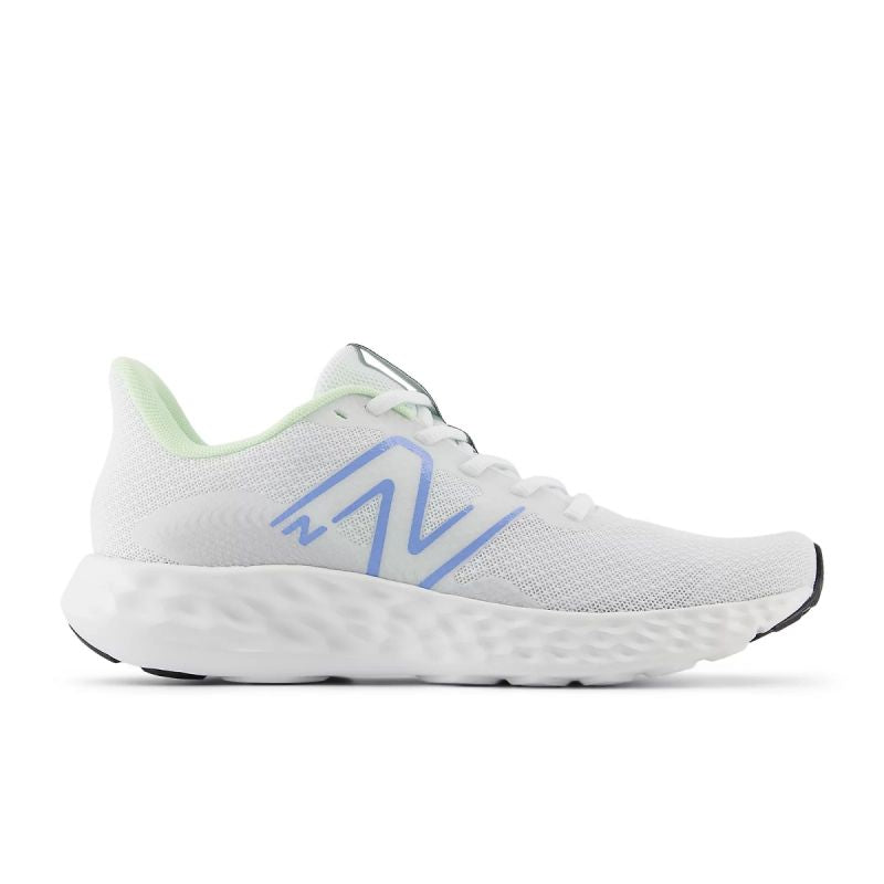 New Balance W W411RR3 Running Shoes Footwear/Running/Women/Road New Balance