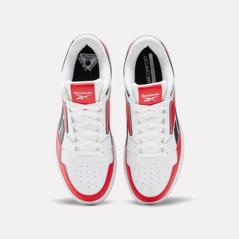 Reebok ATR Chill M 100201337 shoes Footwear/Lifestyle Reebok