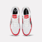 Reebok ATR Chill M 100201337 shoes Footwear/Lifestyle Reebok