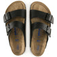 Birkenstock Arizona BS 0551253 flip-flops Footwear/Lifestyle/Birkenstock Birkenstock
