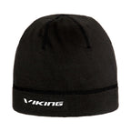 Viking multifunctional hat Craig black 60 cm 219-13-2122-09 In preparation Your Sports Performance